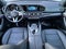 2023 Mercedes-Benz GLE GLE 450