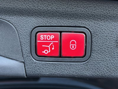 2023 Mercedes-Benz GLE GLE 450