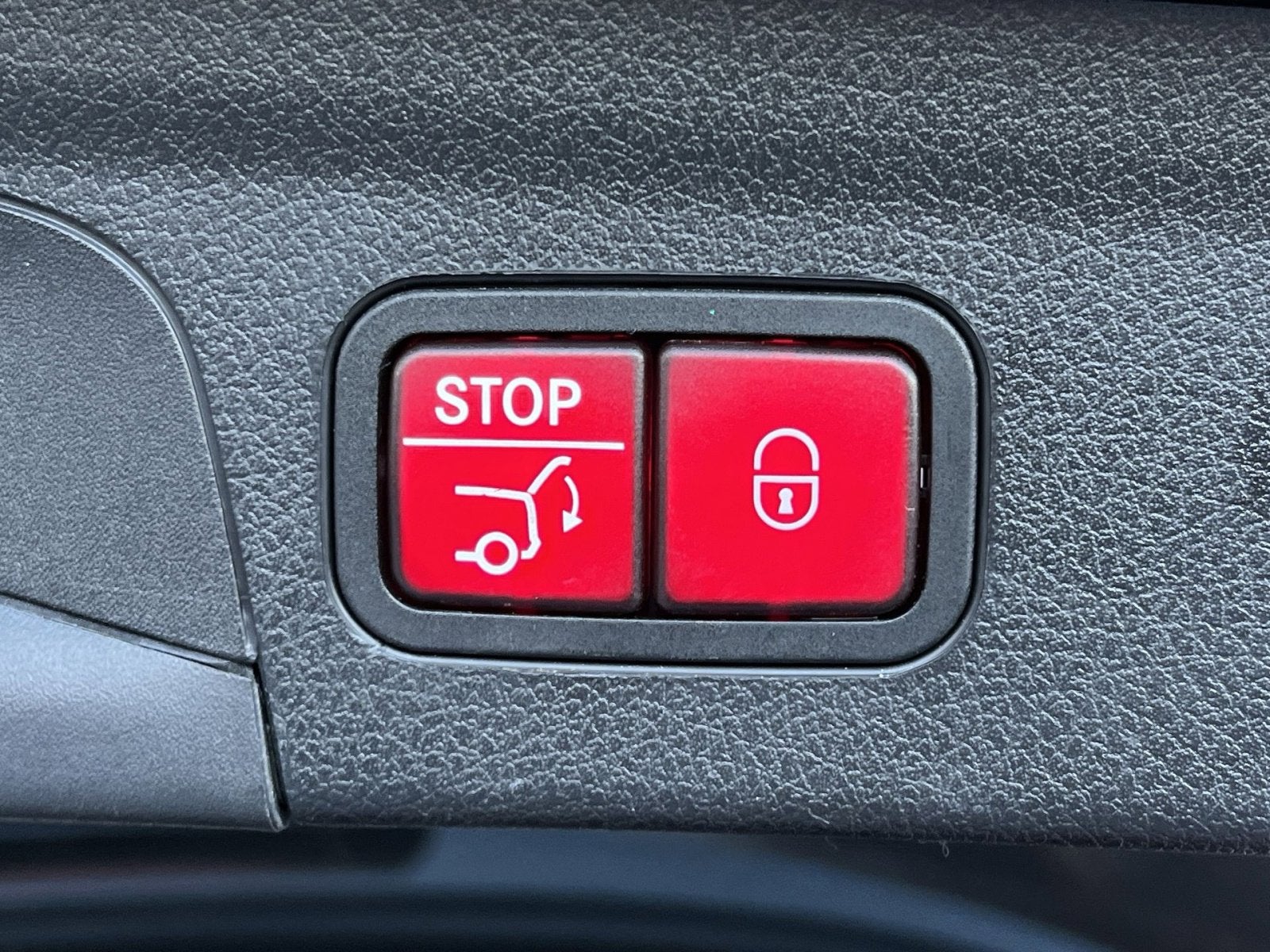 2023 Mercedes-Benz GLE GLE 450