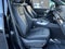 2023 Mercedes-Benz GLE GLE 450