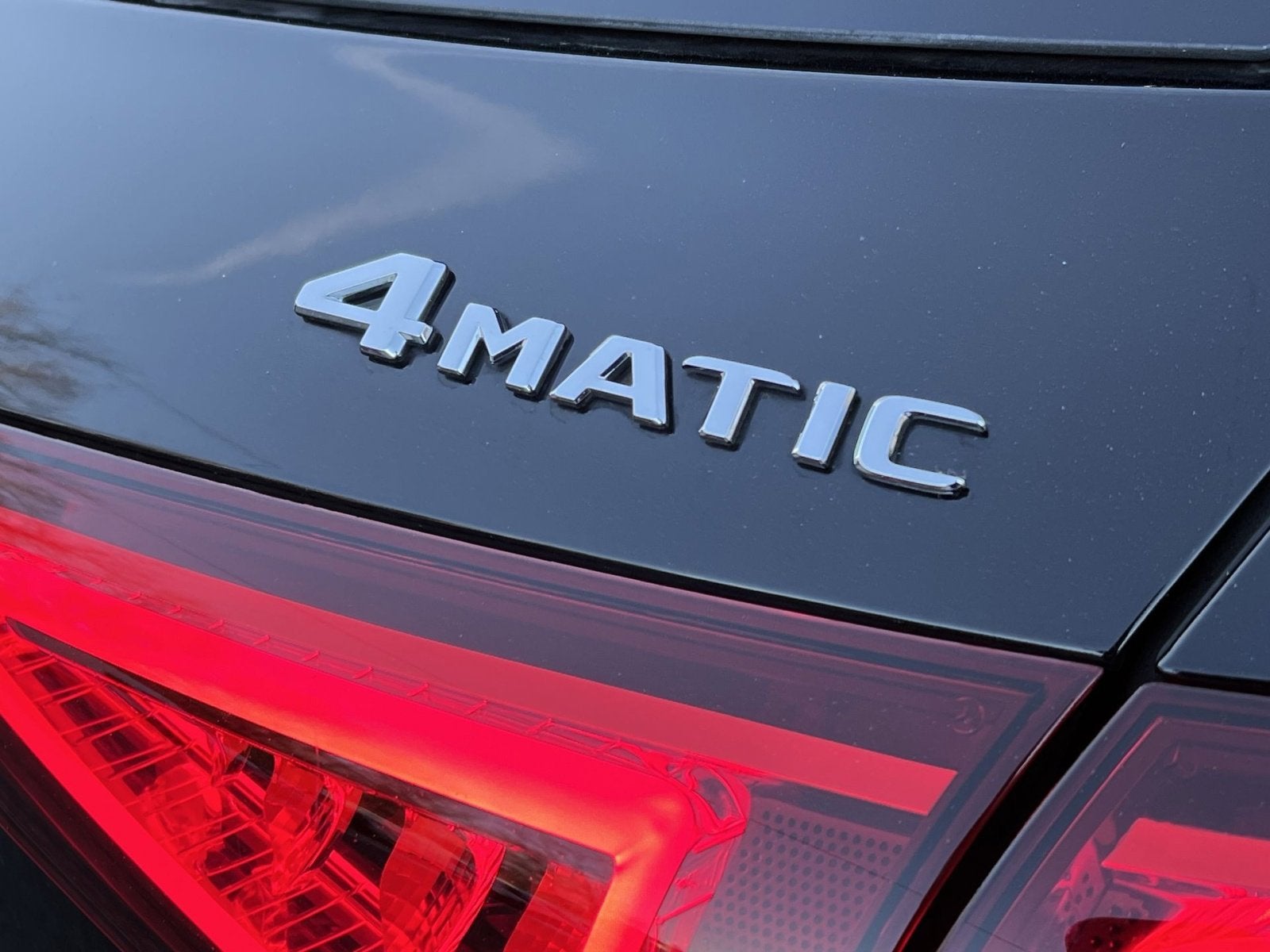 2023 Mercedes-Benz GLE GLE 450