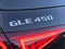 2023 Mercedes-Benz GLE GLE 450