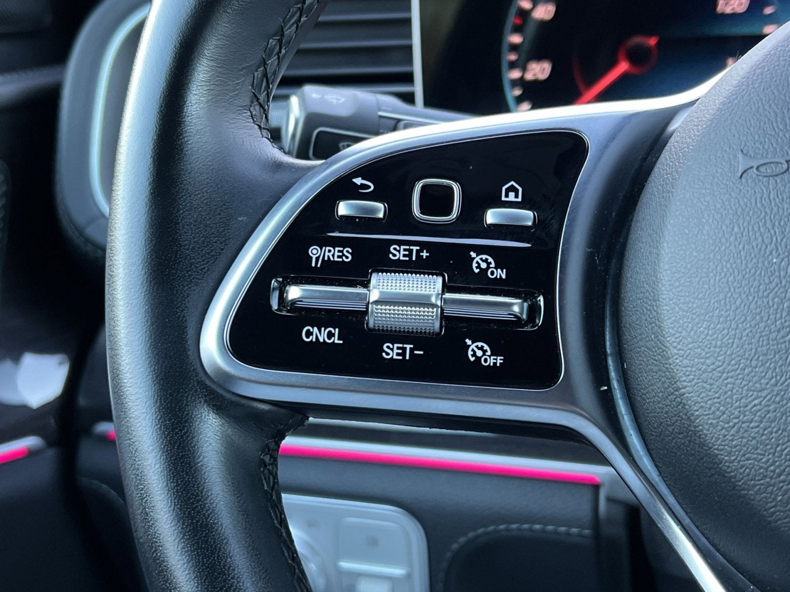 2023 Mercedes-Benz GLE GLE 450