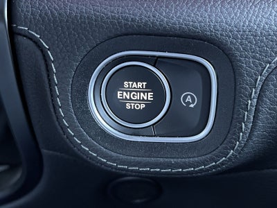 2023 Mercedes-Benz GLE GLE 450