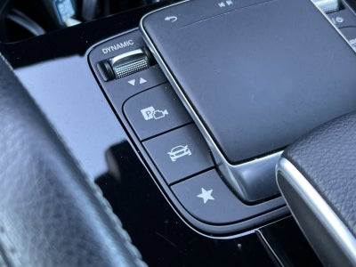 2023 Mercedes-Benz GLE GLE 450