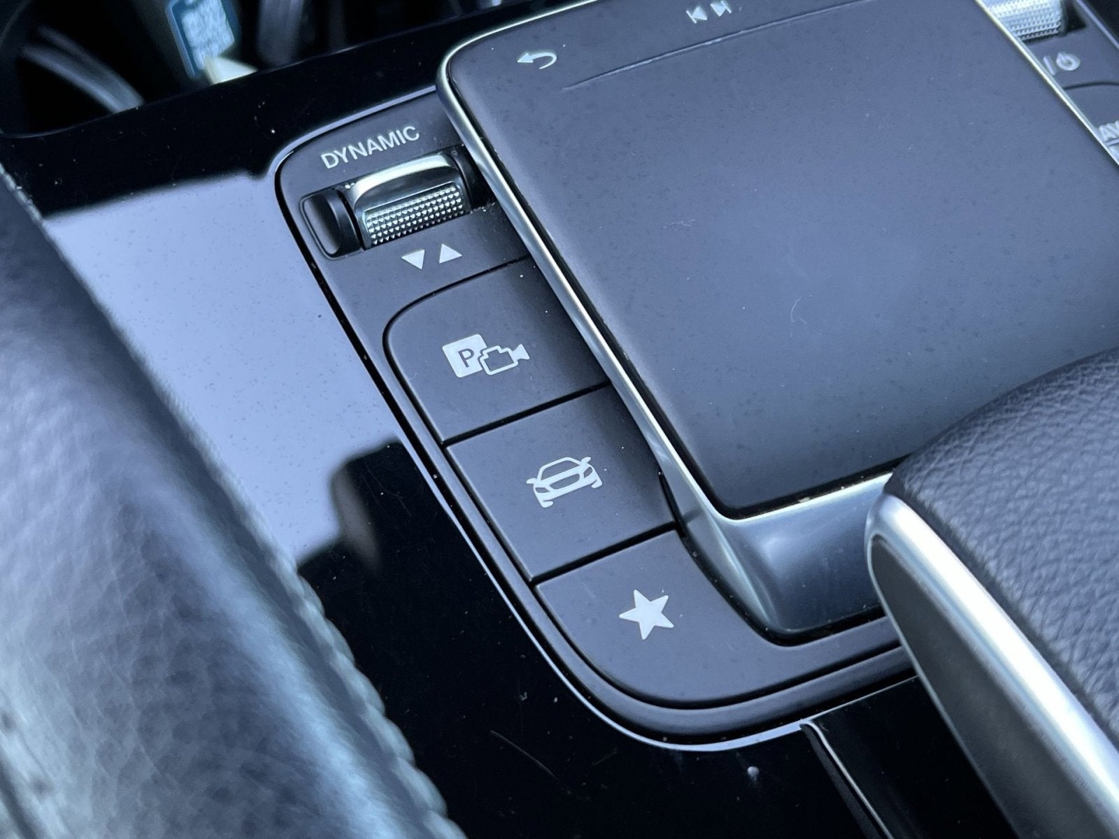 2023 Mercedes-Benz GLE GLE 450