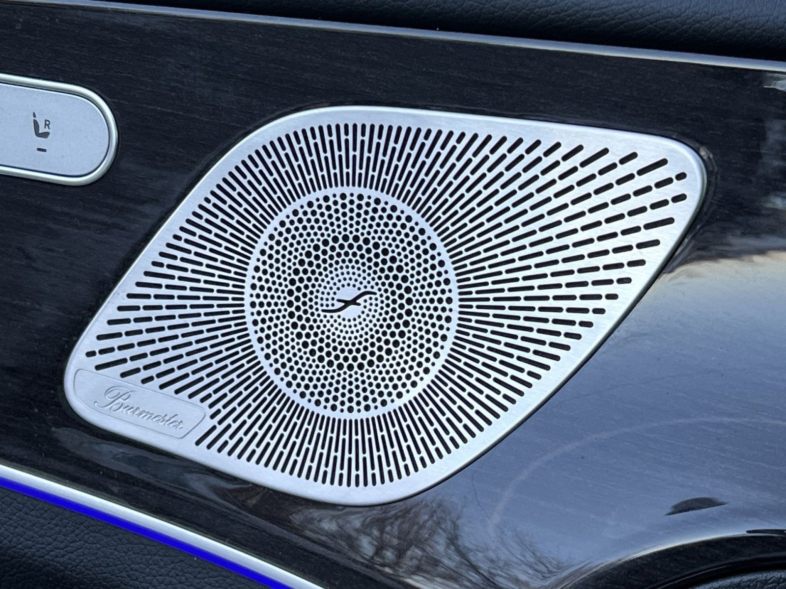 2023 Mercedes-Benz GLE GLE 450