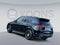 2023 Mercedes-Benz GLE GLE 450
