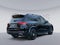 2023 Mercedes-Benz GLE GLE 450