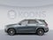 2023 Mercedes-Benz GLE GLE 450
