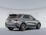 2023 Mercedes-Benz GLE GLE 450