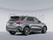 2023 Mercedes-Benz GLE GLE 450