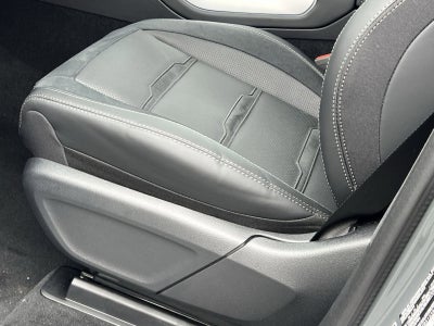 2026 Mercedes-Benz GLE GLE 53 AMG®