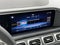 2026 Mercedes-Benz GLE GLE 53 AMG®