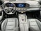 2026 Mercedes-Benz GLE GLE 53 AMG®