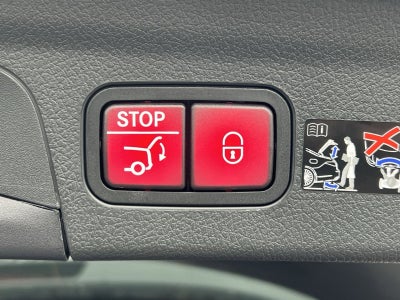 2026 Mercedes-Benz GLE GLE 53 AMG®