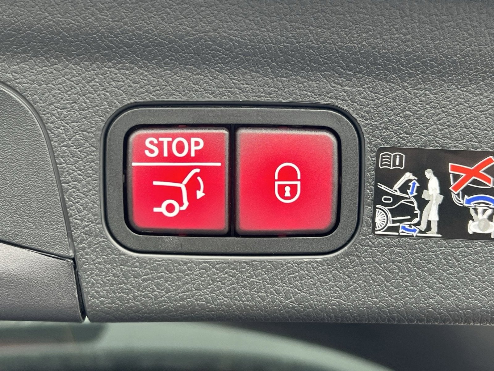 2026 Mercedes-Benz GLE GLE 53 AMG®