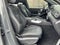 2026 Mercedes-Benz GLE GLE 53 AMG®