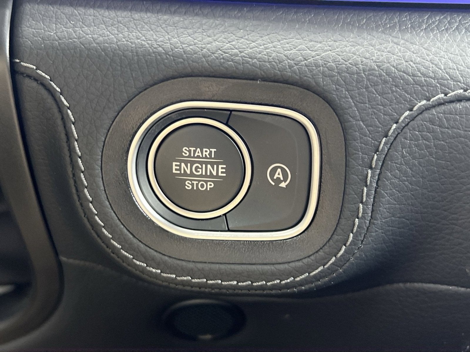 2026 Mercedes-Benz GLE GLE 53 AMG®