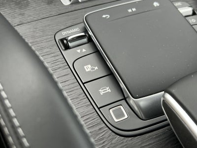 2026 Mercedes-Benz GLE GLE 53 AMG®