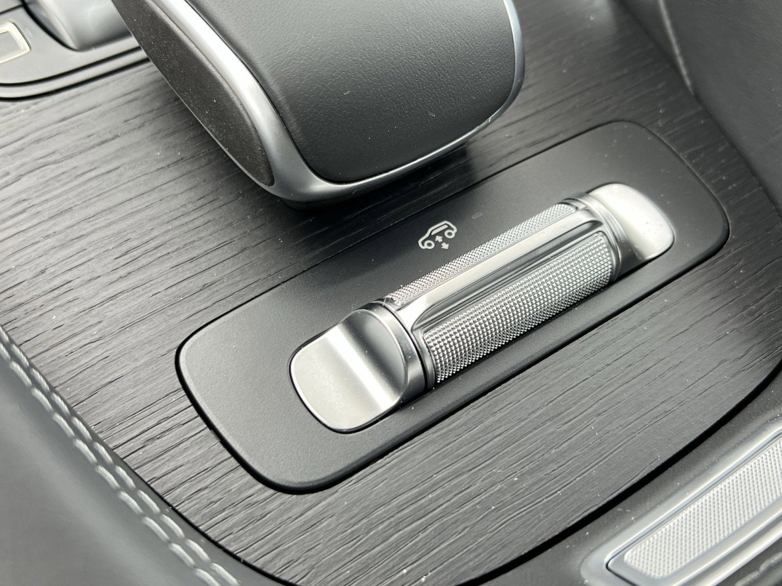 2026 Mercedes-Benz GLE GLE 53 AMG®