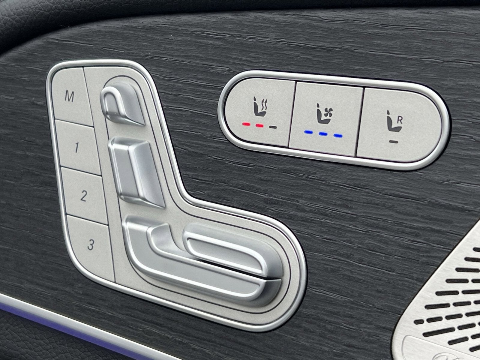 2026 Mercedes-Benz GLE GLE 53 AMG®