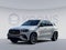 2026 Mercedes-Benz GLE GLE 53 AMG®