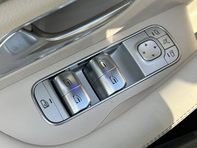 2026 Mercedes-Benz GLE GLE 53 AMG®