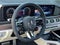 2026 Mercedes-Benz GLE GLE 53 AMG®