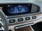 2026 Mercedes-Benz GLE GLE 53 AMG®