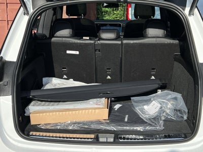 2026 Mercedes-Benz GLE GLE 53 AMG®