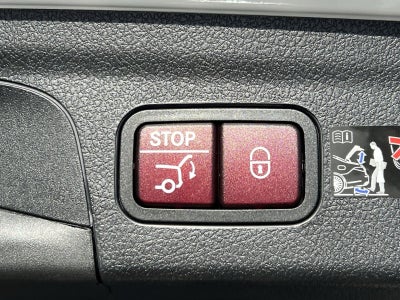 2026 Mercedes-Benz GLE GLE 53 AMG®