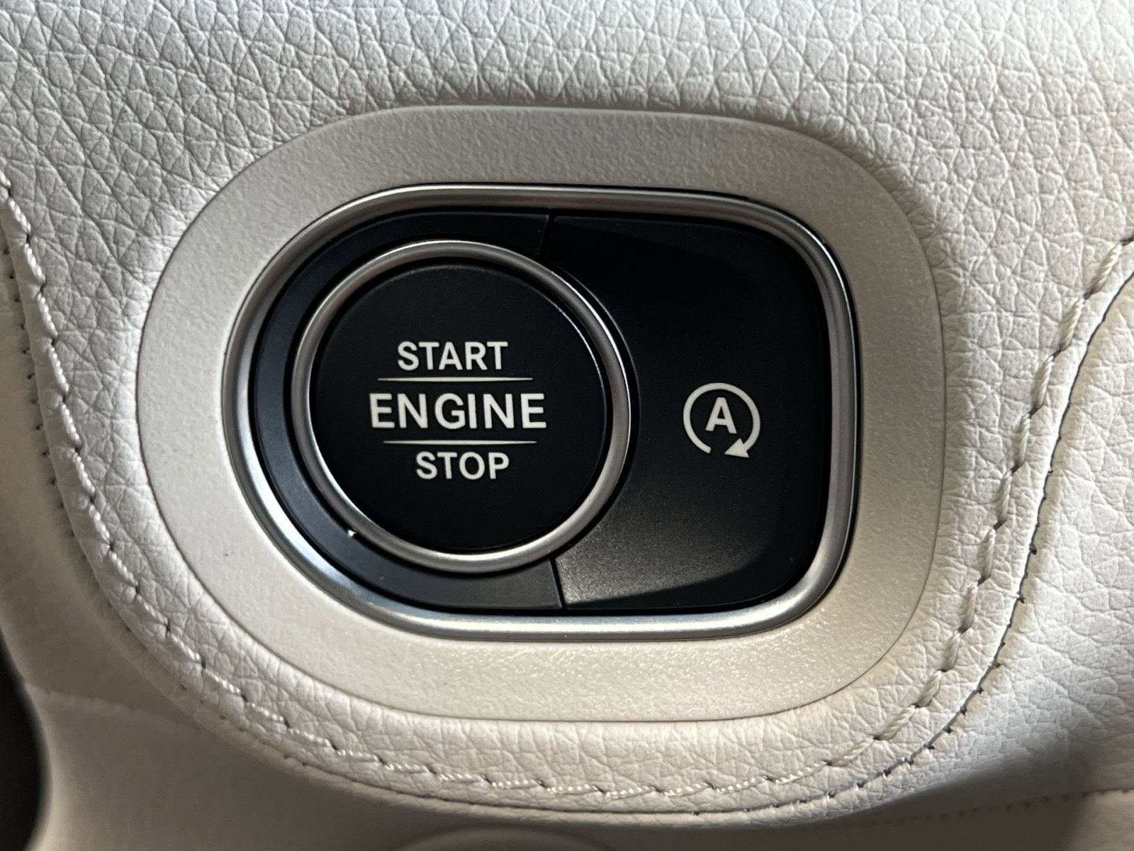 2026 Mercedes-Benz GLE GLE 53 AMG®