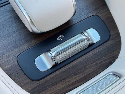 2026 Mercedes-Benz GLE GLE 53 AMG®