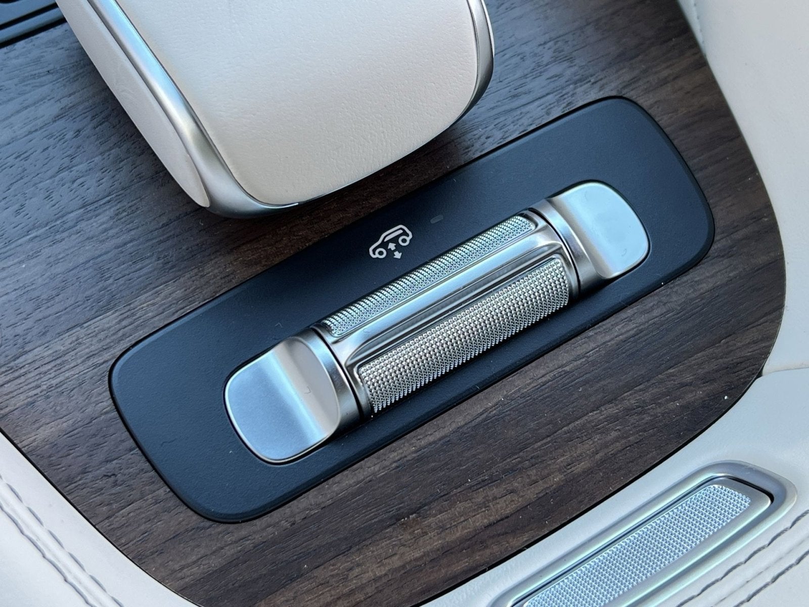 2026 Mercedes-Benz GLE GLE 53 AMG®