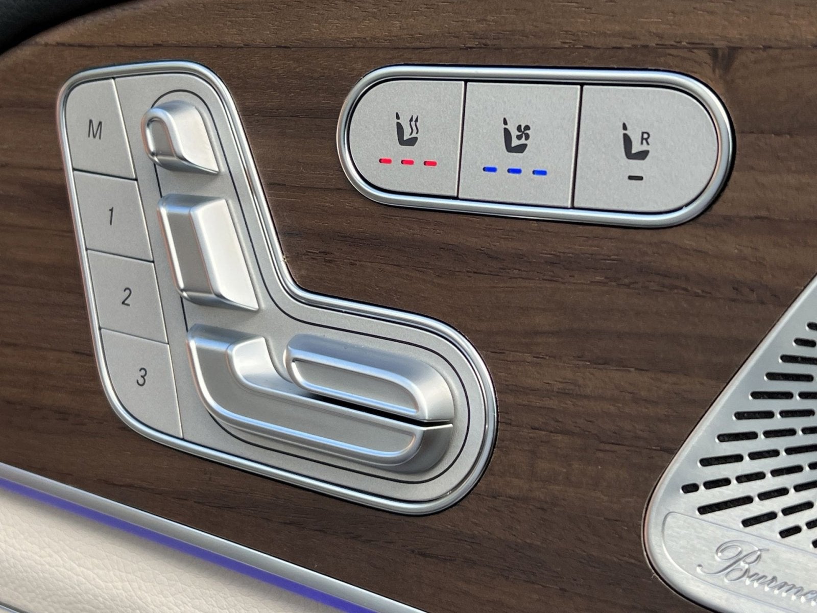 2026 Mercedes-Benz GLE GLE 53 AMG®