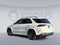 2026 Mercedes-Benz GLE GLE 53 AMG®