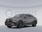 2024 Mercedes-Benz GLE GLE 53 AMG®