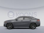2024 Mercedes-Benz GLE GLE 53 AMG®