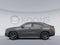 2024 Mercedes-Benz GLE GLE 53 AMG®