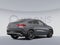 2024 Mercedes-Benz GLE GLE 53 AMG®