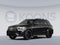 2026 Mercedes-Benz GLE GLE 53 AMG®
