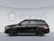 2026 Mercedes-Benz GLE GLE 53 AMG®