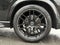 2022 Mercedes-Benz GLE GLE 53 AMG®