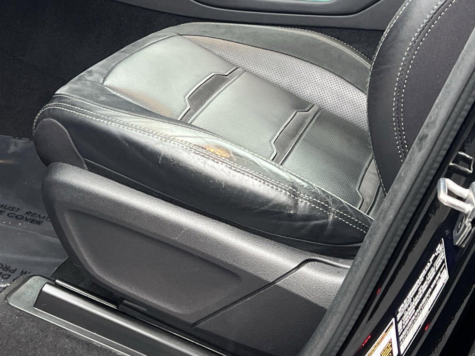 2022 Mercedes-Benz GLE GLE 53 AMG®