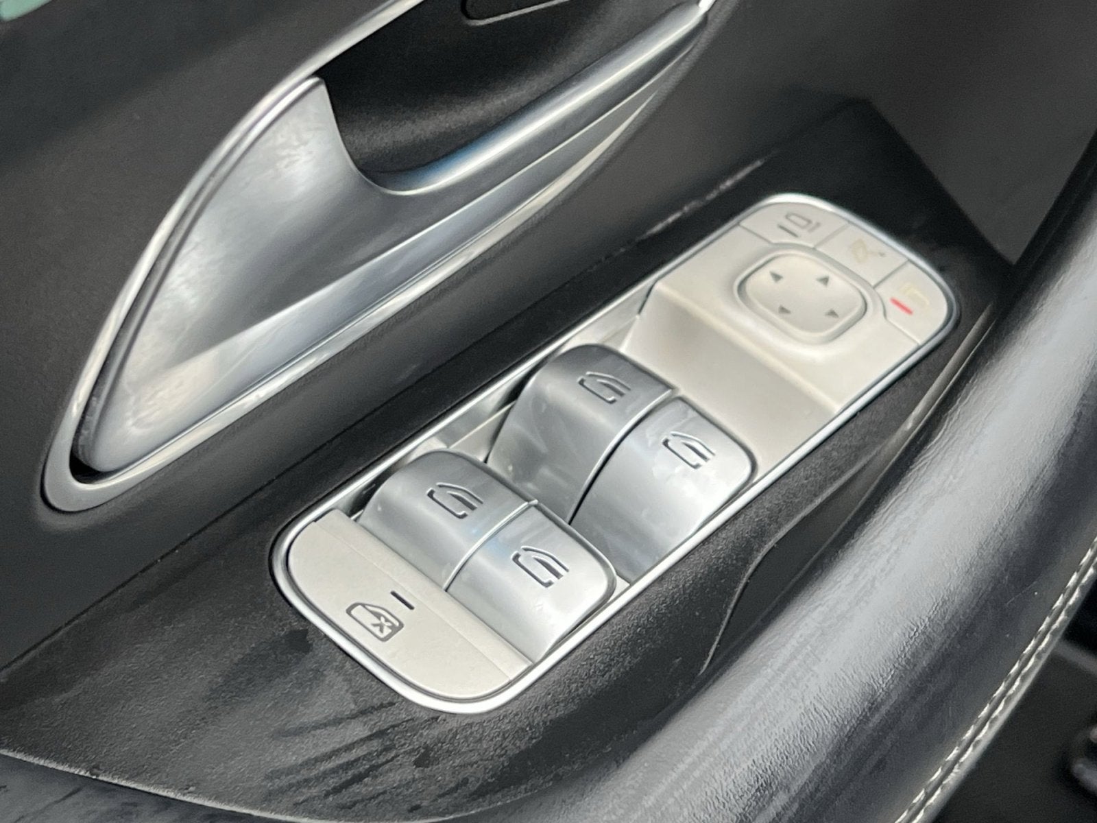 2022 Mercedes-Benz GLE GLE 53 AMG®