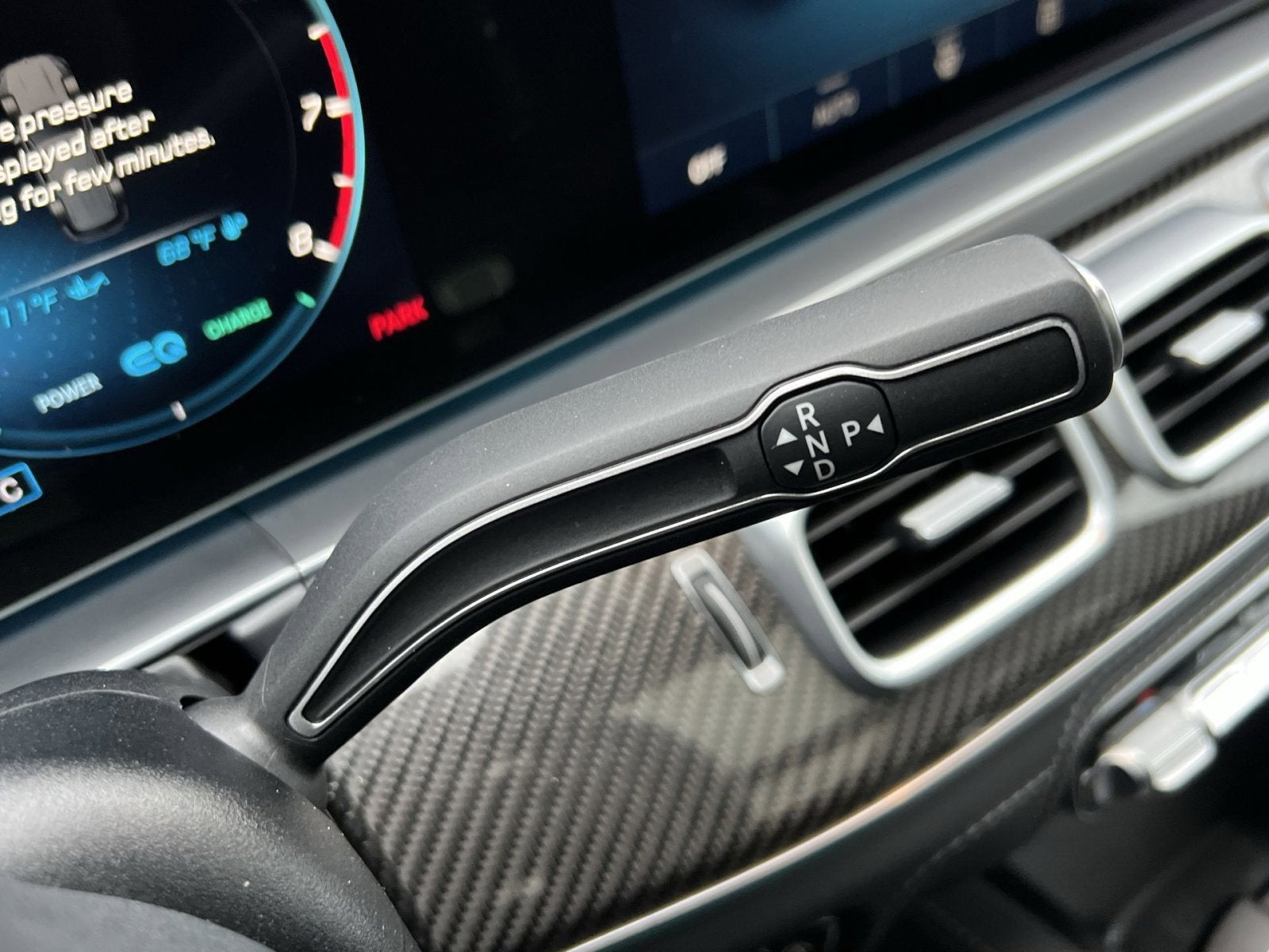 2022 Mercedes-Benz GLE GLE 53 AMG®