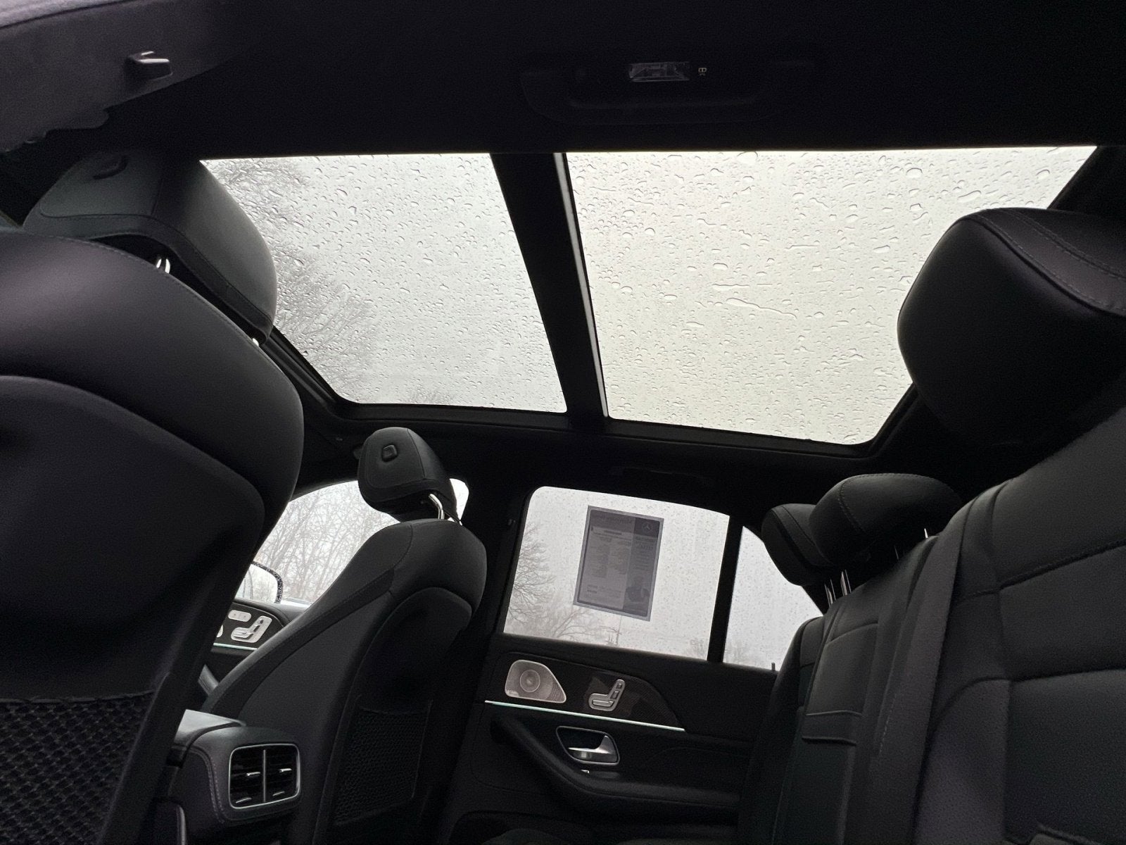 2022 Mercedes-Benz GLE GLE 53 AMG®