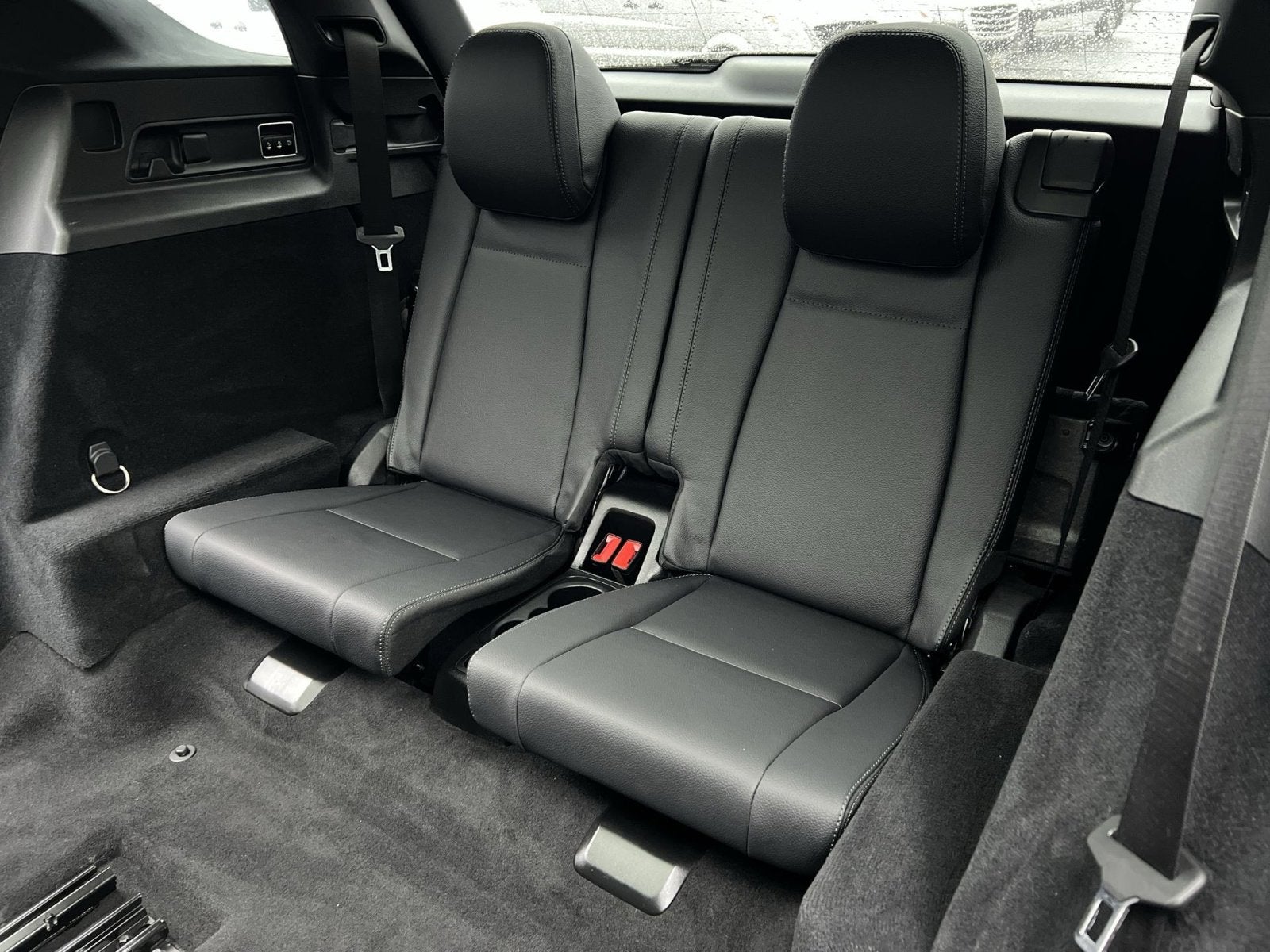 2022 Mercedes-Benz GLE GLE 53 AMG®