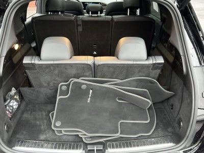 2022 Mercedes-Benz GLE GLE 53 AMG®